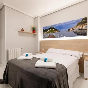 https://karmengo-ama-baskeyrentals.sansebastianhotels.net