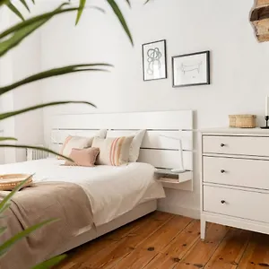 https://precioso-apartamento-en-calle-mayor.sansebastianhotels.net