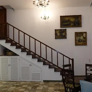 https://apartamento-2-colores.in-canary-islands.com