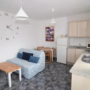 https://vv-apartamento-paco-y-nina.in-canary-islands.com