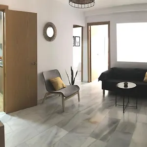 https://apartamento-en-el-centro-de-29009.1costadelsol.com