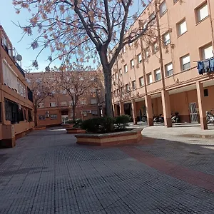  Apartamento La Razon De Mi