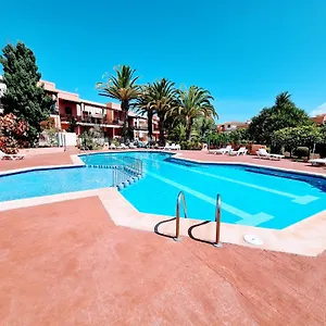 https://vv-los-balconcitos-21.in-canary-islands.com