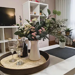 https://apartamento-portugalete-gran-bilbao.sansebastianhotels.net