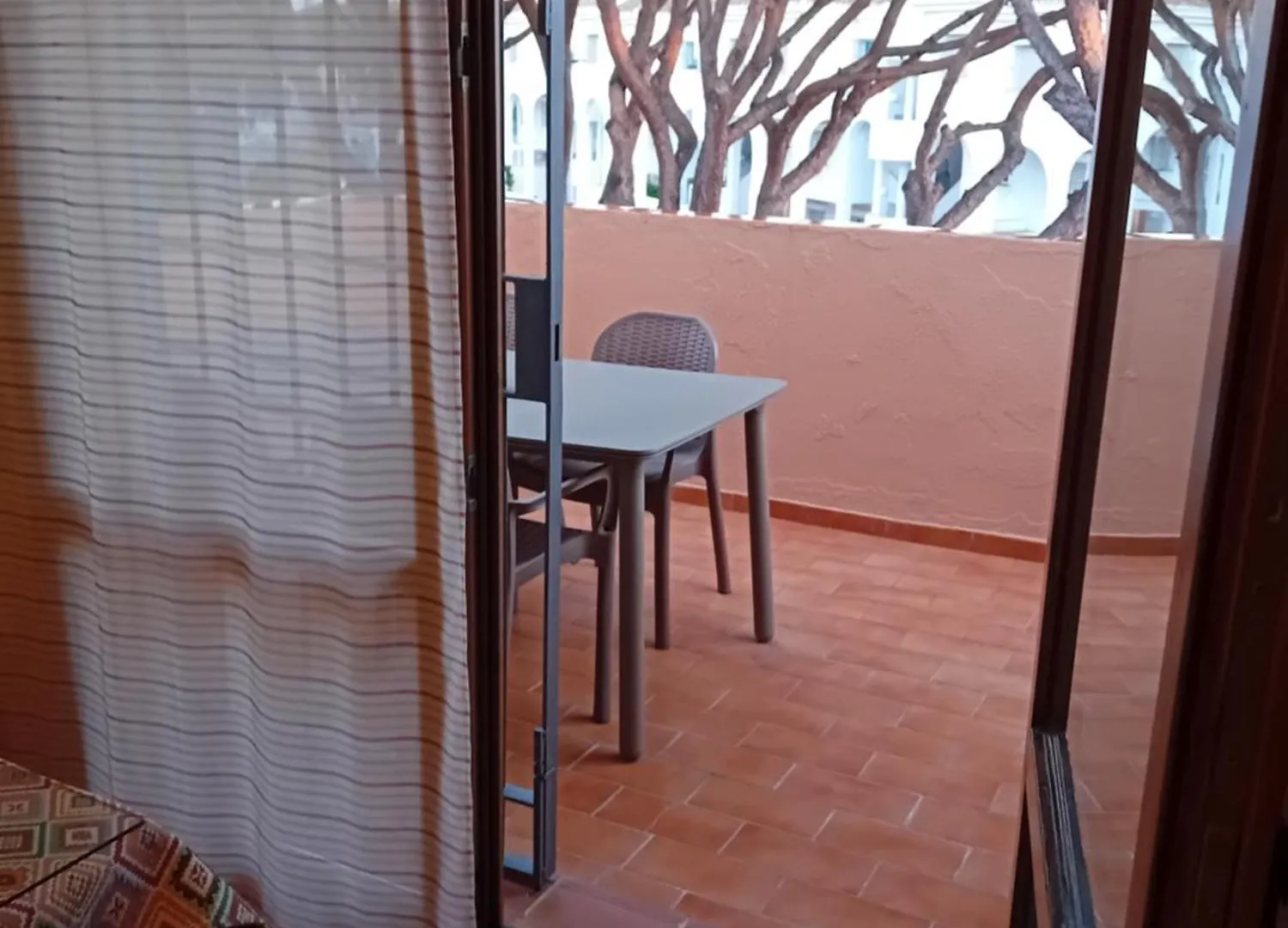 Apartamento La Caracola Apartment Chiclana de la Frontera