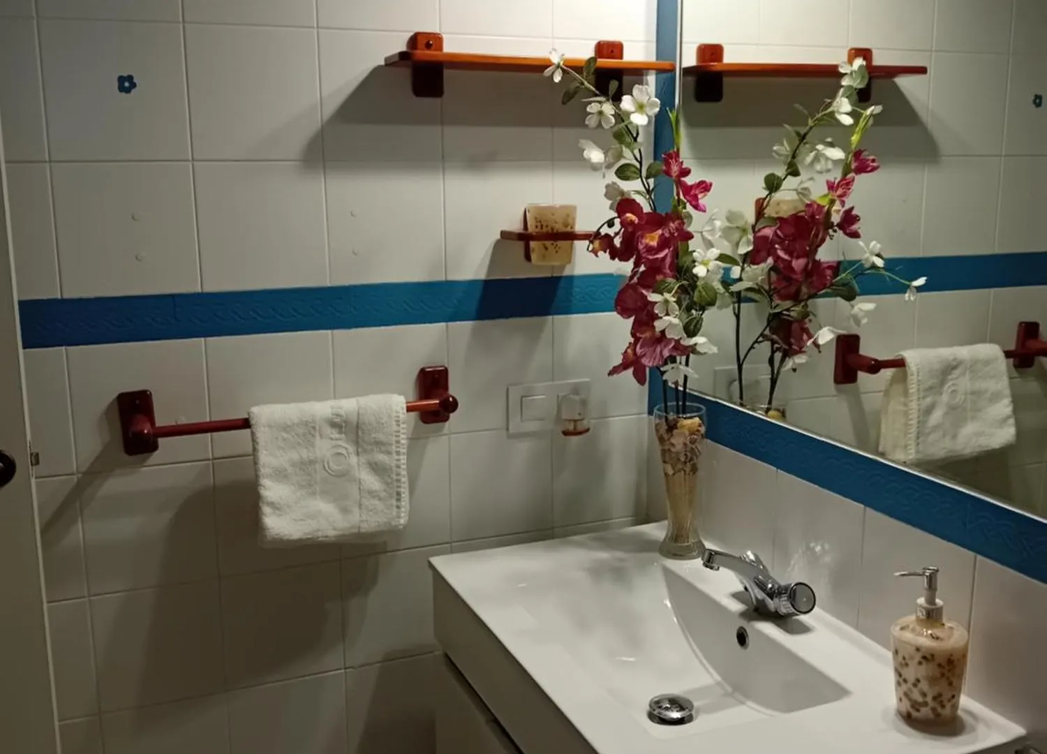 Apartamento Apartamento La Caracola Chiclana de la Frontera
